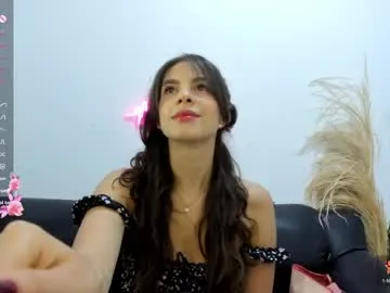 jessye_golden live stage