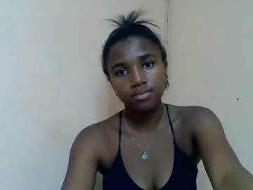 Photo of jessyh01