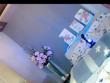 jessylicioushh live stage