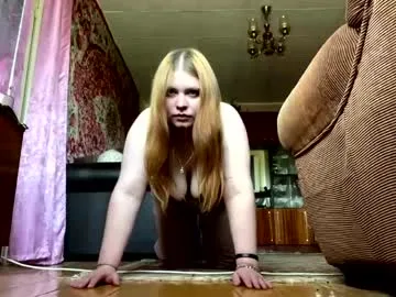 jesusgutzwiller live stage