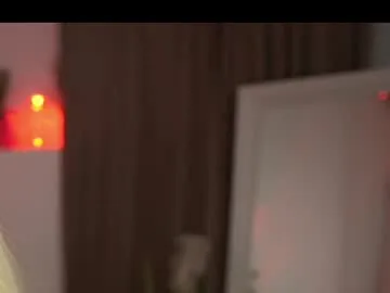 jetpearl live stage