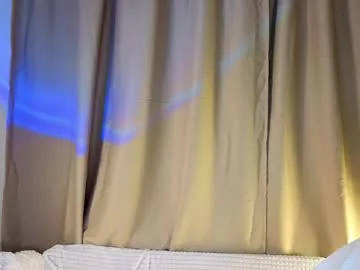 jewellhogan live stage