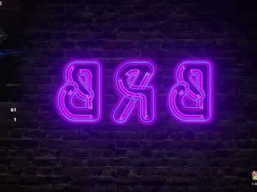 jhay_wheeler777 live stage