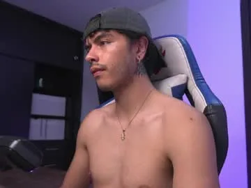 jhn_morghan live stage