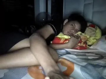 Photo of jhosepyoucat