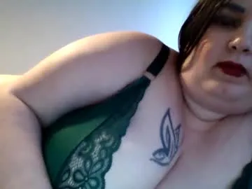 Photo of jilliciious2016