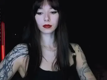 jillverdon live stage