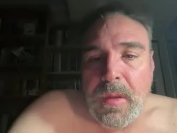 jim_dick live stage
