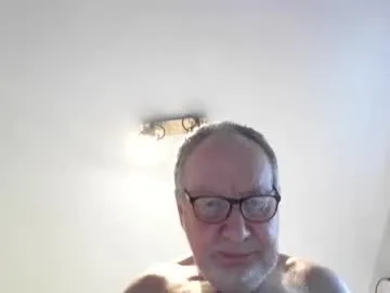 Photo of jimmybenido