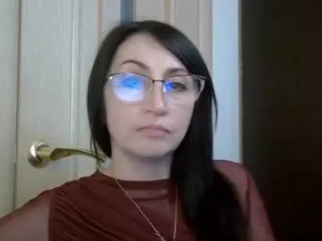 Photo of jinaluv