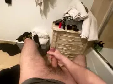 jjjerking123 live stage