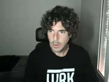 Photo of joaquin420_hot