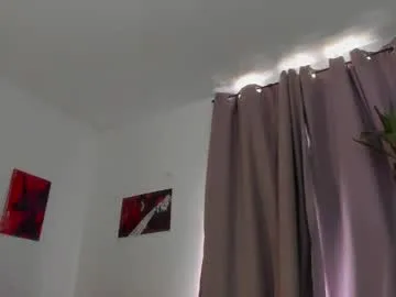 joe23___ live stage