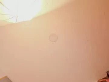 joel_tyler_ live stage