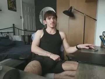 joeosulli2024 live stage