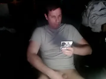 joepierre69 live stage
