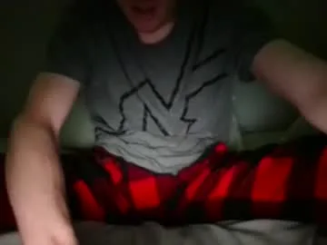 joeyherman78 live stage