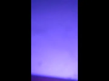 joeynepton45 live stage
