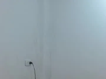 joeysexx1 live stage