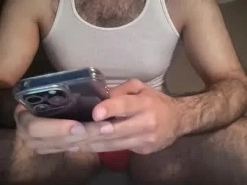 joeysexy15 live stage