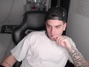 johnafterdark live stage