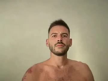 johnb69131 live stage