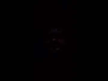 Photo of johnjohn2268494