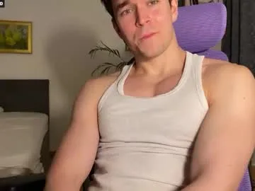 johnnnyhorny live stage
