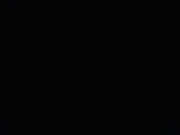 Photo of johnny_sins_with_hair_