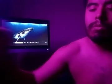 johnnyemonleos live stage