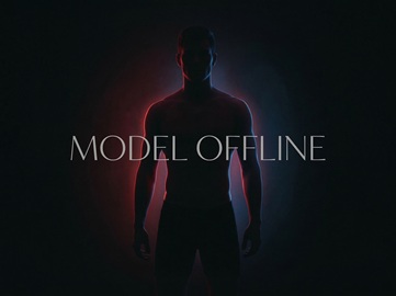 johnresmain live stage