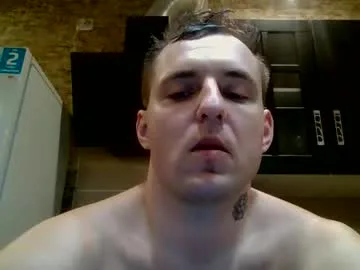 johny_hurdman27 live stage