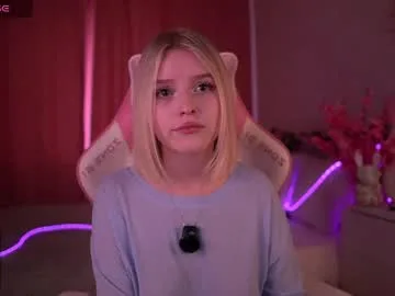 joice_queen live stage