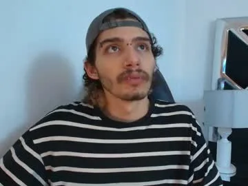 Photo of jojobraando