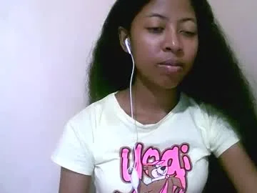 joliekah27 live stage