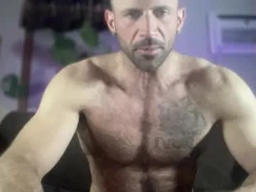 jonariesxxx live stage
