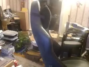 joncpics live stage