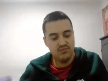 jonhdairon live stage