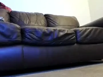 jonny4u_xxx live stage