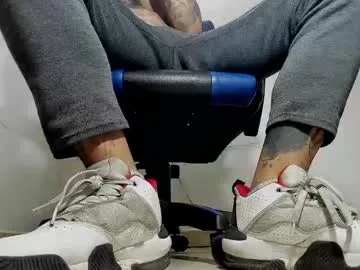 jordan33blake live cam preview