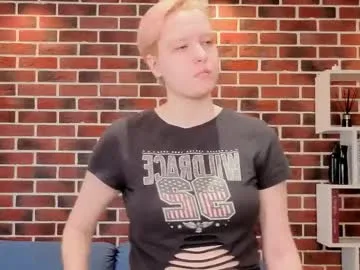 Photo of jordanhunkin