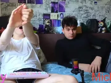 jordanjockk live stage