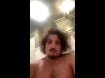 jordannelson1017 live stage