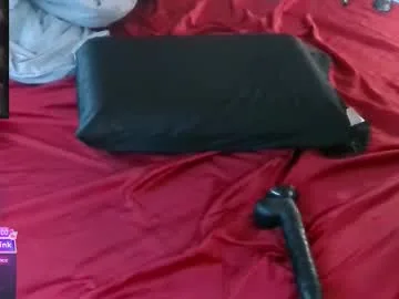 jordanxxx666 live stage