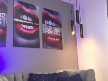 joseph__boy live stage