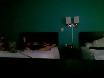 josh767028 live stage