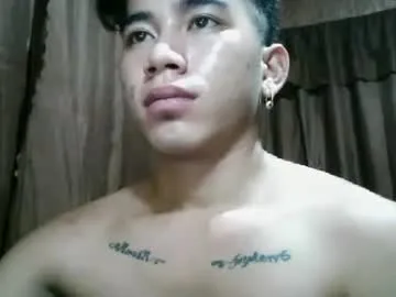 Photo of joshmatic