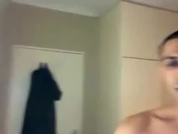 joshnaats live stage