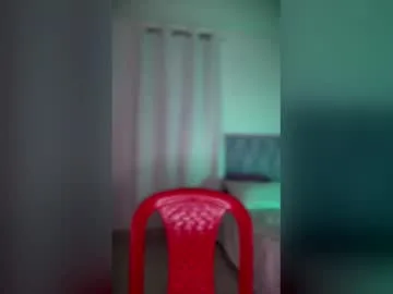 jossjordan live stage