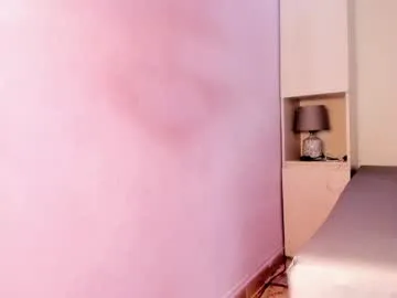 joyceblake live stage